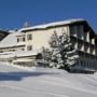 Hotel Cafrida