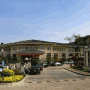 New Century Grand Hotel Kaifeng