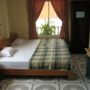 Original Binh Duong 1 Hotel