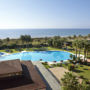 Confortel Islantilla
