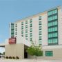 Clarion Suites Madison - Central