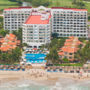 Tesoro Ixtapa All Inclusive
