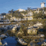 Marriott's Harbour Lake