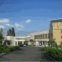 Estérel Suites, Spa & Lac