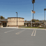 Travelodge Santa Maria