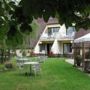 Hotel De Zwaluw