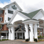 Country Inn & Suites Manchester Airport