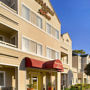Residence Inn San Diego Rancho Bernardo/Carmel Mountain Ranch