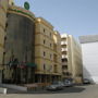 Landmark Suites Jeddah