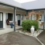 Fitzherbert Court Motel