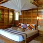 Sensi Paradise Beach Resort