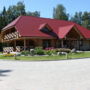 Jaunsetas