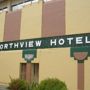 Northview Hotel