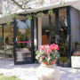 Hotel La Pace