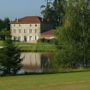 Golf De Saint Junien