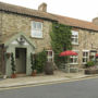 The Black Horse Inn