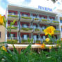 Hotel Riviera