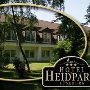 Hotel Heidpark