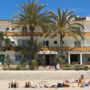 Hotel Figueretes