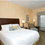 Hilton Garden Inn Mount Holly/Westampton