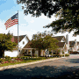Residence Inn Ann Arbor