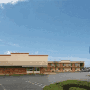 Rodeway Inn McDonough