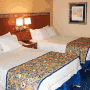 Courtyard Atlanta Northlake