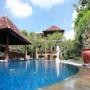 Villa Sayang Boutique Hotel & Spa Lombok