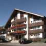 Hotel Churfirsten