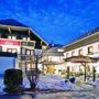 Hotel Aloisia