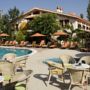 Portakal Hotel Dalyan