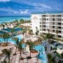 Marriott