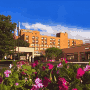 Boston Marriott Burlington