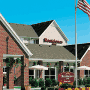 TownePlace Suites Boston North Shore/Danvers