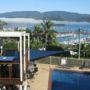Airlie Apartments