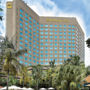 Shangri-la Hotel Surabaya