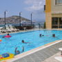 Ida Apart Hotel