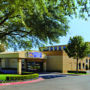 Best Western Dallas Hotel & Conference Center