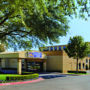 Best Western PLUS Dallas Hotel & Conference Center