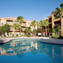 Courtyard Palm Desert