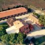 Agriturismo Podere Giulio
