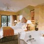 Marriott's Barony Beach Club