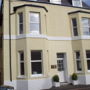 Cambridge House