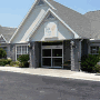 The Inn at Mayo Clinic