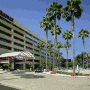 Manhattan Beach Marriott