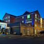 Holiday Inn Express Newcastle Metrocentre