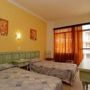 Hotel Salpi