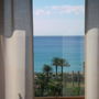 Hotel Mediterraneo