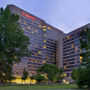 Memphis Marriott Downtown