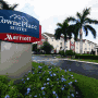 TownePlace Suites Miami Lakes